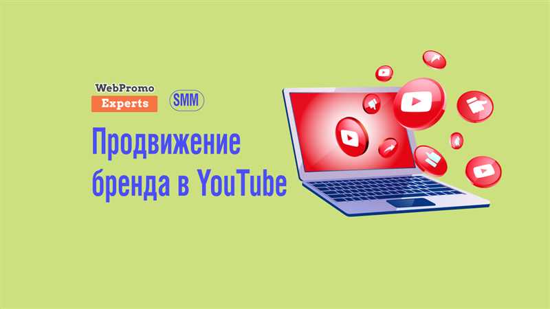 Две секунды до эфира: зачем компаниям B2B использовать онлайн-трансляции на Facebook