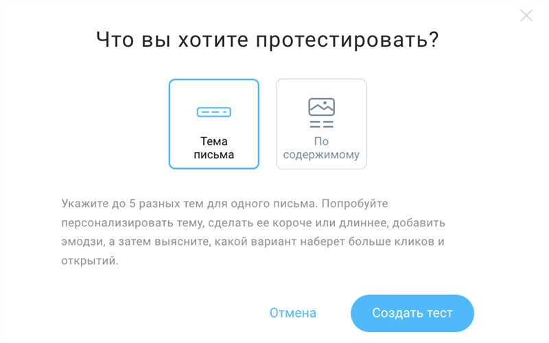 Google Аналитика - как подготовиться и получить ответы на экзамене