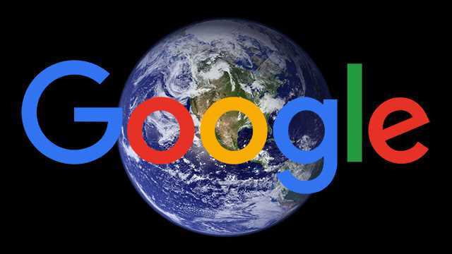 Как Google оценивает качество страницы