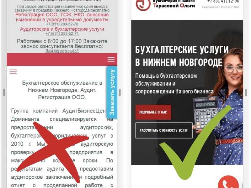 Отсутствие участия в сообществе интернет-маркетологов