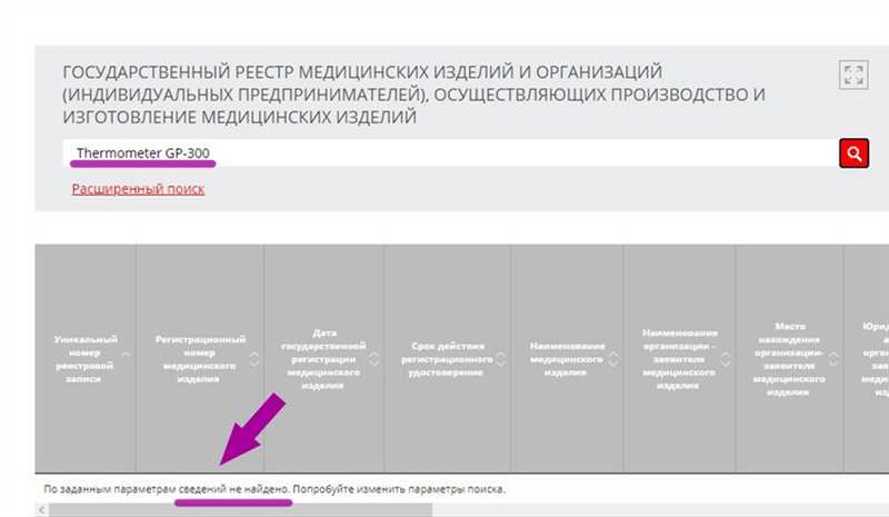 Хитрые манипуляции - как не попасть на уловки мошенников, фармацевтов и маркетологов в эпоху коронавируса