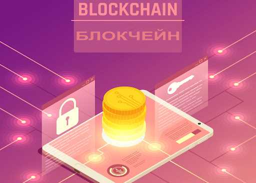 ТикТок: новая платформа для контент-индустрии