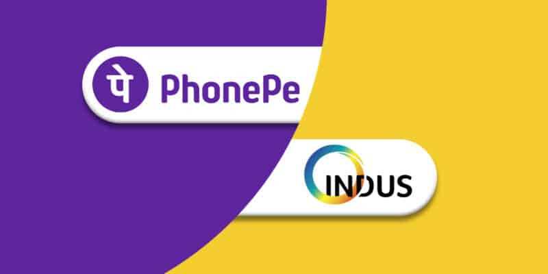 6 ключевых фактов о новом магазине приложений PhonePe Indus